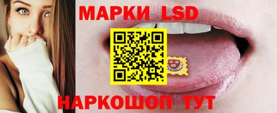 хмурый Кингисепп