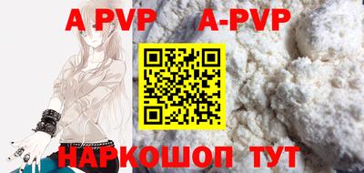 хмурый Кингисепп
