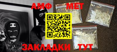 каннабис Кимры