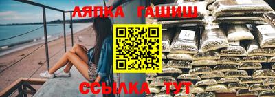 хмурый Кингисепп